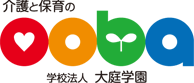 Ooba-gakuen